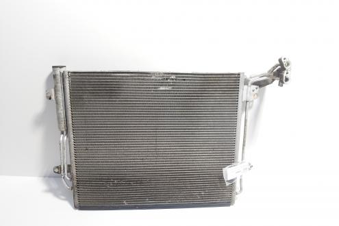 Radiator clima, Vw Tiguan (5N) 2.0 TDI, CFG (id:718319)