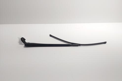 Brat stergator stanga, Seat Leon (1P1) (id:149537)