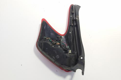 Stop dreapta aripa, Nissan Juke (id:718404)