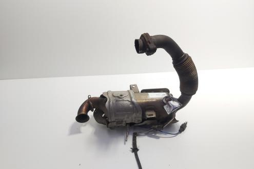 Catalizator, Ford Focus 3 1.6 TDCI, T1DA (id:718162)