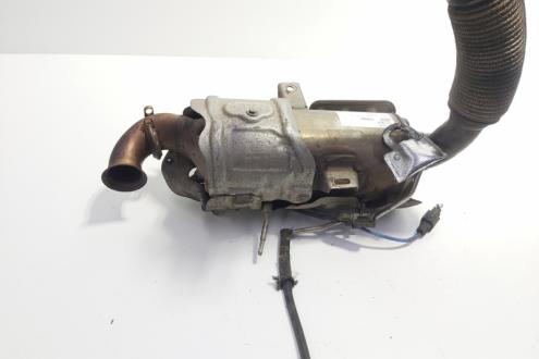 Catalizator, Ford Focus 3 1.6 TDCI, T1DA (id:718162)