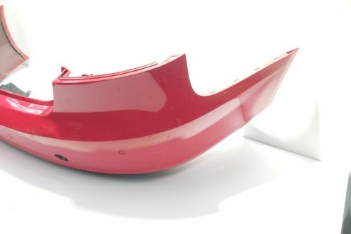 Bara spate cu loc de senzori, cod 8T8807511, Audi A5 Sportback (8TA) (id:718488)