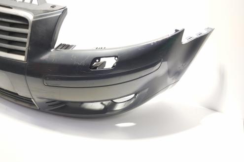 Bara fata cu spalator far, cod 8P3807473, Audi A3 (8P1) (id:718489)