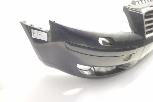 Bara fata cu spalator far, cod 8P3807473, Audi A3 (8P1) (id:718489)