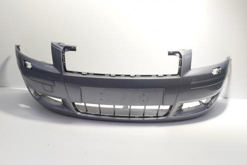 Bara fata cu spalator far, cod 8P3807437, Audi A3 (8P1) (id:718484)