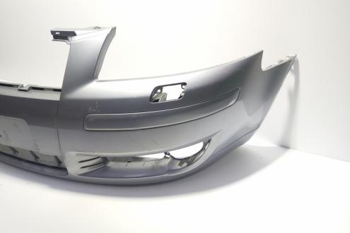 Bara fata cu spalator far, cod 8P3807437, Audi A3 (8P1) (id:718484)