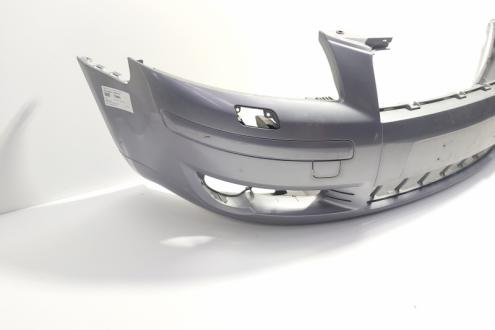 Bara fata cu spalator far, cod 8P3807437, Audi A3 (8P1) (id:718484)