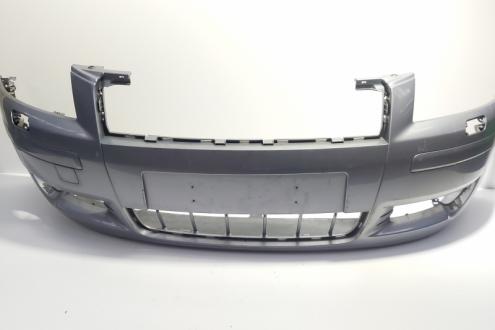 Bara fata cu spalator far, cod 8P3807437, Audi A3 (8P1) (id:718484)