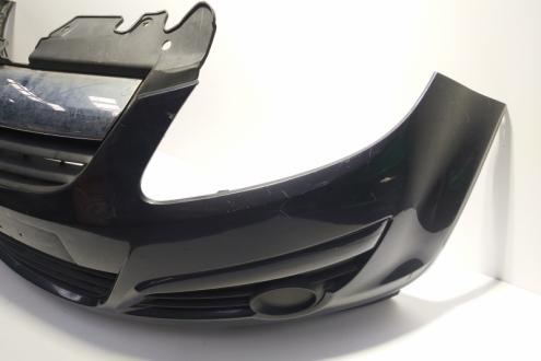 Bara fata cu grile, Opel Corsa D (id:718490)