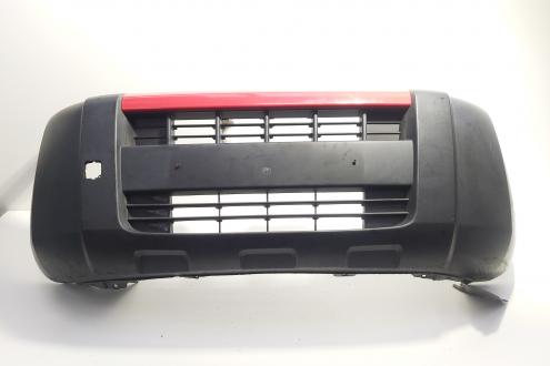 Bara fata, Peugeot Bipper (AA) (id:718482)