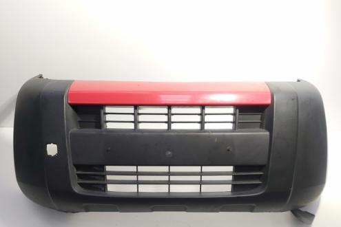 Bara fata, Peugeot Bipper (AA) (id:718482)