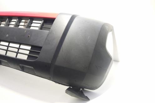 Bara fata, Peugeot Bipper (AA) (id:718482)