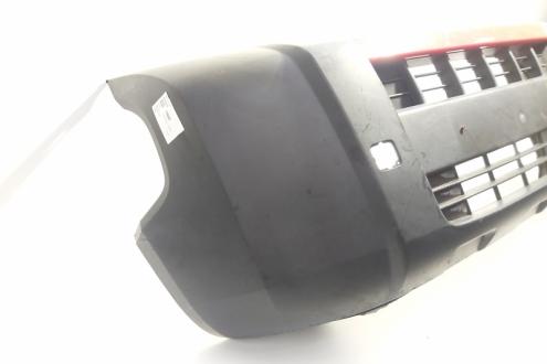 Bara fata, Peugeot Bipper (AA) (id:718482)