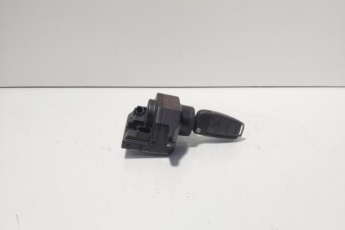 Contact cu cheie, cod 4F0909131D, Audi A6 (4F2, C6) (id:718603)