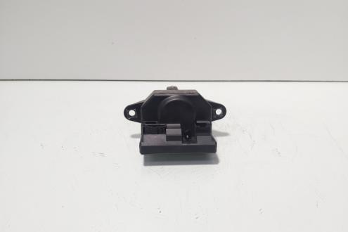 Contact cu cheie, cod 4F0909131D, Audi A6 (4F2, C6) (id:718603)