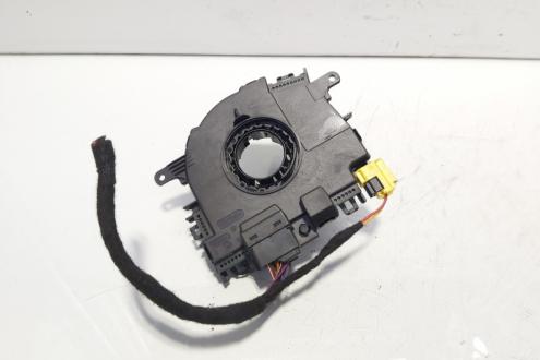 Spirala volan, cod 5Q0953569A, Skoda Octavia 3 (5E3) (idi:640511)