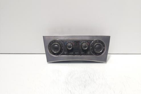 Panou comanda ac, cod A2038301785, Mercedes Clasa C (W203) (id:718575)