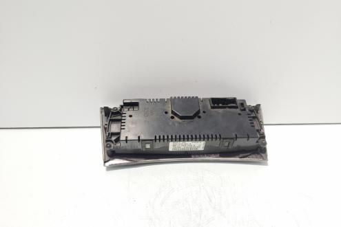 Panou comanda ac, cod A2038301785, Mercedes Clasa C (W203) (id:718575)