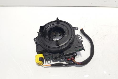 Spirala volan, cod 5Q0953569A, Vw Passat Variant (3G5) (idi:640511)