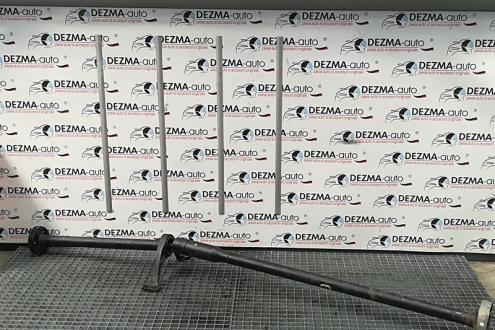 Cardan 5Q0521101AK, Vw Passat (3G2) (idi:318737)