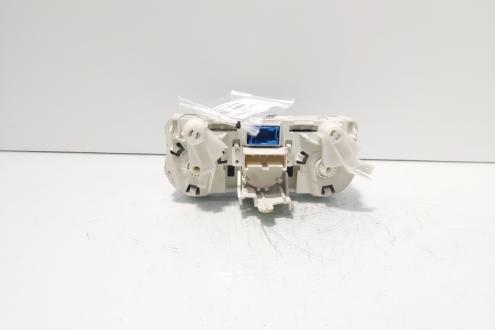 Panou comenzi ac, cod GM16774010, Opel Corsa D (id:718578)