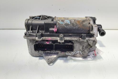 Set motorase cutie viteza Easytronic, cod 0132900002, Opel Astra H Combi, 1.6 16V benz (idi:629091)