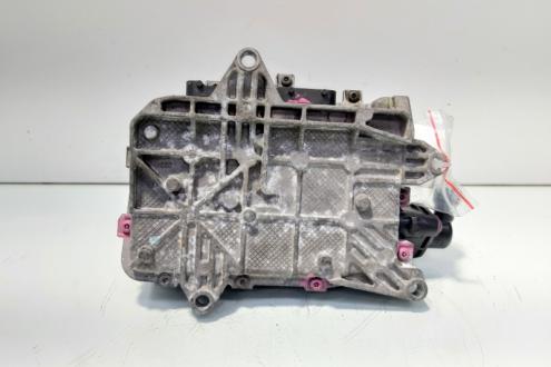 Set motorase cutie viteza Easytronic, cod 0132900002, Opel Astra H Combi, 1.6 16V benz (idi:629091)