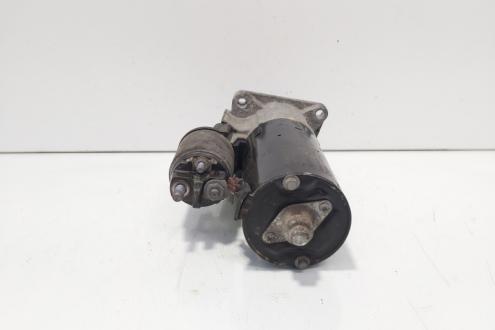 Electromotor, cod GM55572065, 0001148004, Opel Astra J Sedan 2.0 CDTI, A20DTH, 6 vit (idi:703895)