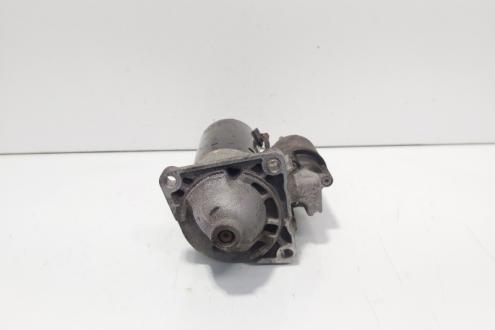 Electromotor, cod GM55572065, 0001148004, Opel Insignia A Sports Tourer 2.0 CDTI, A20DTH, 6 vit (idi:703895)