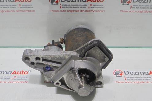 Electromotor 233000779, Dacia Sandero, 0.9tce (idi:298113)