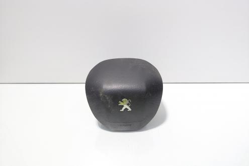 Airbag volan, cod 96783105ZD, Peugeot 308 SW (idi:713976)