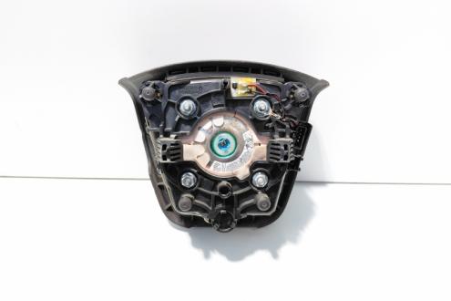 Airbag volan, cod 96863325ZE, Peugeot 508 SW (idi:709625)