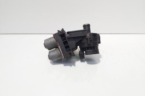 Pompa recirculare apa cu preincalzitor, cod 0392023007, Audi A6 (4F2, C6) 3.0 TDI, BMK (idi:718192)