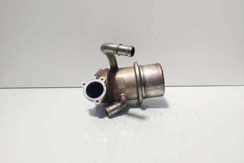 Racitor gaze, cod 04L131512BG, Vw Golf 7 Alltrack (BA5, BV5) 2.0 TDI, CRL (idi:718155)