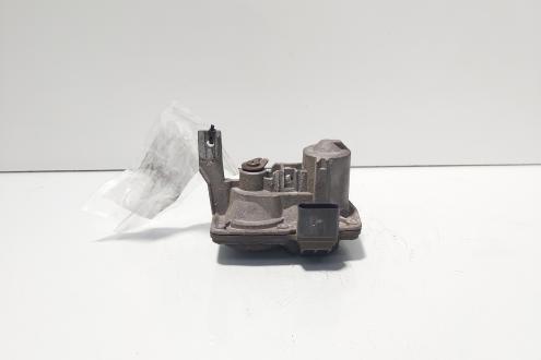 Clapeta evacuare, cod 5Q0253691F, Vw Golf 7 (5G) 1.6 TDI, CLH (idi:716079)