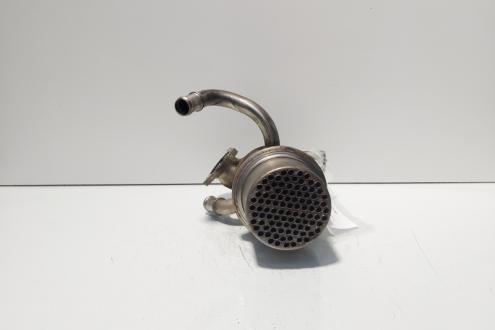 Racitor gaze, cod 04L131512BG, Seat Leon ST Combi (5F8) 2.0 TDI, CRL (idi:718155)