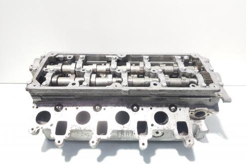 Chiulasa cu 2 axe came, cod 03L103373A, Vw Passat Variant (365) 1.6 TDI, CAY (id:718423)