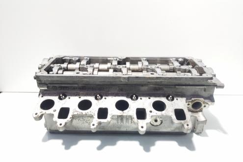 Chiulasa cu 2 axe came, cod 03L103373A, Vw Passat Variant (365) 1.6 TDI, CAY (id:718423)