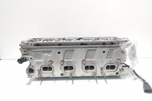 Chiulasa cu 2 axe came, cod 03L103373A, Vw Passat Variant (365) 1.6 TDI, CAY (id:718423)