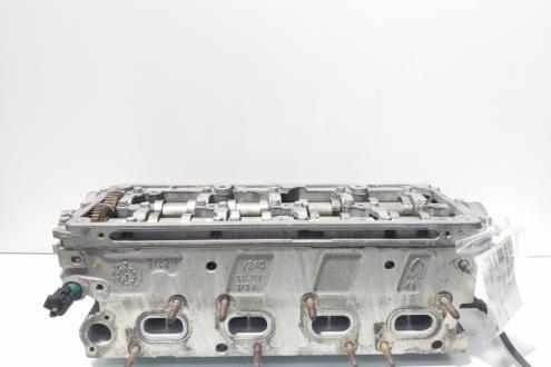 Chiulasa cu 2 axe came, cod 03L103373A, Vw Passat Variant (365) 1.6 TDI, CAY (id:718423)