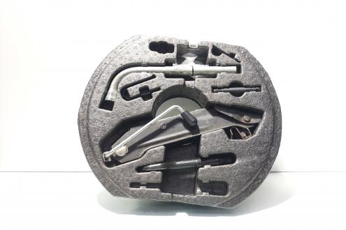 Cric cu spuma, Vw Golf 5 (1K1) (id:718886)