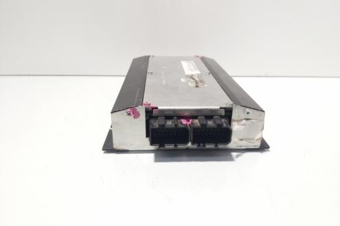 Amplificator audio, cod 3C0035456, Vw Passat (3C2) (idi:717420)