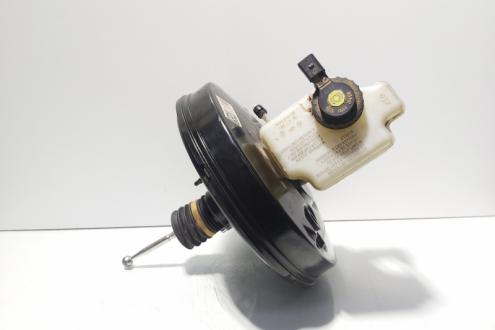 Tulumba frana, cod 1T1614105S, Vw Touran (1T1, 1T2) vol pe stanga (id:718805)