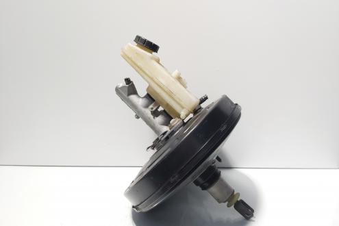 Tulumba frana Trw, cod 8200157453, Renault Megane 2 vol pe stanga (id:718797)