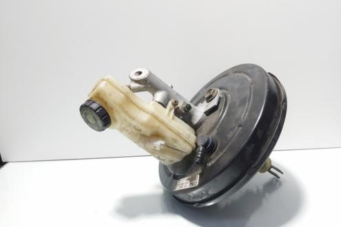 Tulumba frana Trw, cod 8200157453, Renault Megane 2 vol pe stanga (id:718797)