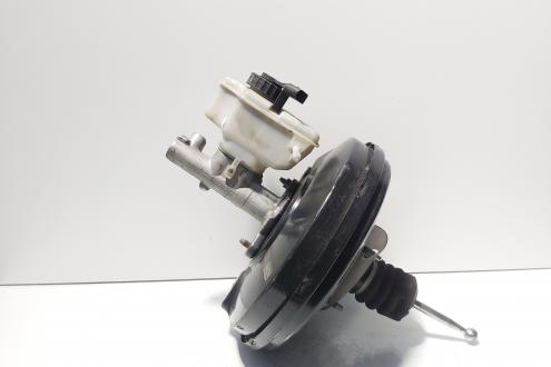 Tulumba frana, cod 1K1614105AJ, Vw Jetta 3 (1K2) (id:718804)