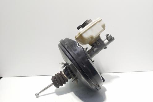 Tulumba frana, cod 1K1614105AJ, Vw Jetta 3 (1K2) (id:718804)