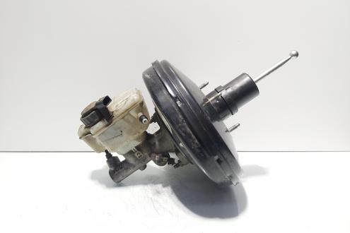 Tulumba frana, cod 1K1614105CA, Vw Jetta 3 (1K2), vol pe stanga (id:718799)