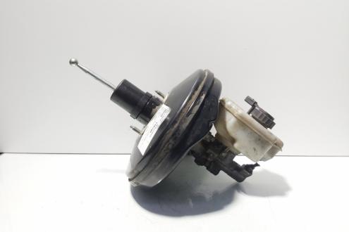 Tulumba frana, cod 1K1614105CA, Vw Jetta 3 (1K2), vol pe stanga (id:718799)