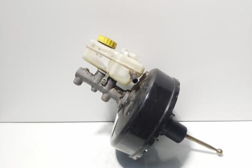 Tulumba frana, cod 6Q1614105AC, Vw Polo (9N) vol pe stanga (id:718801)